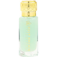 Tropical Fruits (Perfume Oil) von Gulf Orchid