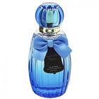 AngelusBell - Notte / アンジェラスベル ノッテ von M.U.F