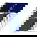 In Blue (Eau de Toilette) von Armand Basi