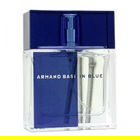 In Blue (Eau de Toilette) von Armand Basi