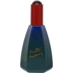 Molto Missoni by Missoni Molto Missoni by Missoni