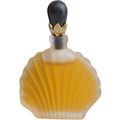 Black Pearls (Parfum) von Elizabeth Taylor