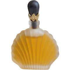 Black Pearls (Parfum) von Elizabeth Taylor