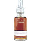 Topanga Canyon (2014) von Juniper Ridge