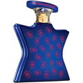 Manhattan von Bond No. 9