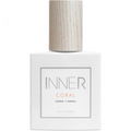 Coral von Inner