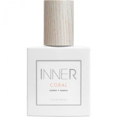 Coral von Inner