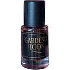 Gardenia Icon von ATon