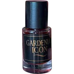 Gardenia Icon von ATon