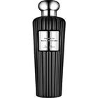 Nights Of Rain And Stars von Jean Poivre