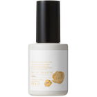 Roubai / 蝋梅 von Osaji