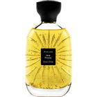 Iris Fauve von Atelier des Ors