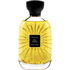 Iris Fauve