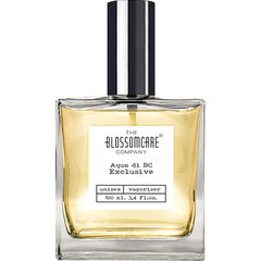 Aqua di BC Exclusive by The Blossomcare Company