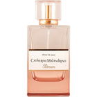 Rêver de Moi - Dream by Catherine Malandrino