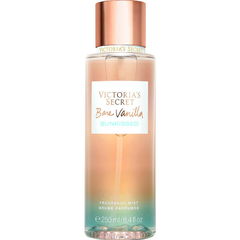 Bare Vanilla Sunkissed von Victoria's Secret