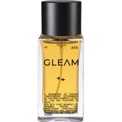 Afa von Gleam Afa von Gleam