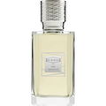The Hedonist (Eau de Parfum) by Ex Nihilo
