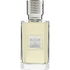 The Hedonist (Eau de Parfum)