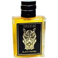 Black Mamba von Sapientiae