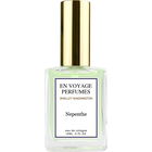 Nepenthe von En Voyage Perfumes