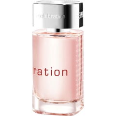 Celebration for Her von Esprit