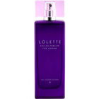 Lolette by All Good Scents