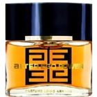 Alter Ego Power by Louis Armand