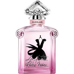 La Petite Robe Noire Rose Cherry by Guerlain
