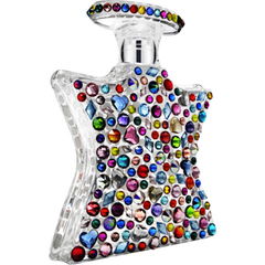Swarovski Couture Edition von Bond No. 9