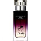 Botanical Essence No.9 by Liz Earle