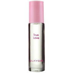 True Love von Silkygirl
