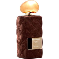 Diamante by Fratelli Diamanti