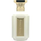 Female Secret von Ainash Parfums