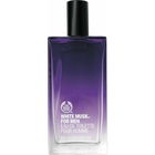White Musk for Men von The Body Shop