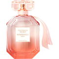 Bombshell Beach (Eau de Parfum) / Bombshell Paradise / Bombshell Summer by Victoria's Secret