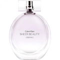 Sheer Beauty Essence von Calvin Klein