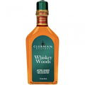 Whiskey Woods by Clubman / Edouard Pinaud