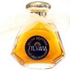 Hypnotic by Elixir Niche Perfumery Hypnotic by Elixir Niche Perfumery