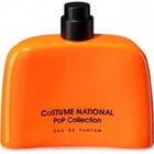 Pop Collection by Costume National