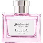 Bella Absolu von Baldessarini
