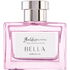 Bella Absolu
