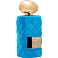 Pure by Fratelli Diamanti