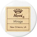 Mirage (Solid Perfume) von Hové