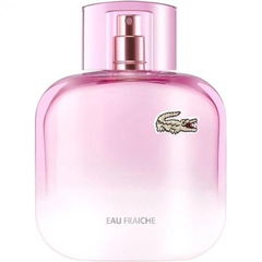 Eau de Lacoste L.12.12 pour Elle Eau Fraîche by Lacoste