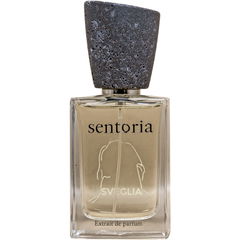 Sveglia by Sentoria