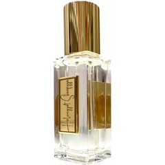 Halawiyyat Sharqiyya (Extrait de Parfum) by Elixir Attar