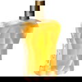 #1015 von BK Perfumes