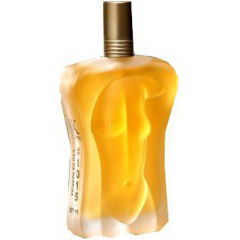 #1015 von BK Perfumes