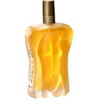 #1015 von BK Perfumes